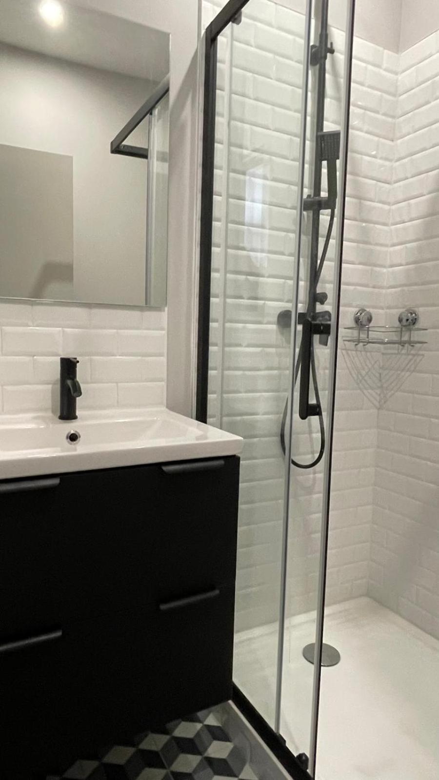Appartement Sublime T2, Entierement Renove à Toulouse Extérieur photo