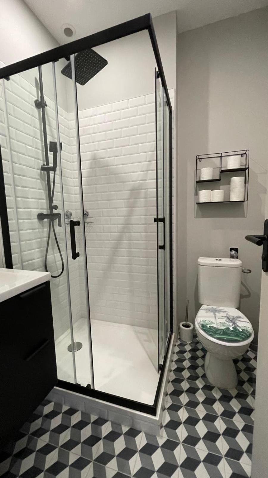 Appartement Sublime T2, Entierement Renove à Toulouse Extérieur photo